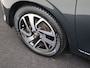 Peugeot 108 1.0 e-VTi Allure TOP!
