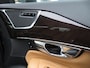 Volvo XC90 2.0 T8 Twin Engine AWD Inscription Airco ACC Cr-Control CarPlay Panoramadak 7-Pers