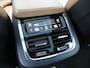 Volvo XC90 2.0 T8 Twin Engine AWD Inscription Airco ACC Cr-Control CarPlay Panoramadak 7-Pers