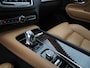 Volvo XC90 2.0 T8 Twin Engine AWD Inscription Airco ACC Cr-Control CarPlay Panoramadak 7-Pers