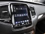 Volvo XC90 2.0 T8 Twin Engine AWD Inscription Airco ACC Cr-Control CarPlay Panoramadak 7-Pers