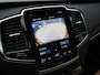 Volvo XC90 2.0 T8 Twin Engine AWD Inscription Airco ACC Cr-Control CarPlay Panoramadak 7-Pers