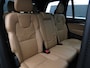 Volvo XC90 2.0 T8 Twin Engine AWD Inscription Airco ACC Cr-Control CarPlay Panoramadak 7-Pers