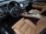 Volvo XC90 2.0 T8 Twin Engine AWD Inscription Airco ACC Cr-Control CarPlay Panoramadak 7-Pers