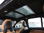 Volvo XC90 2.0 T8 Twin Engine AWD Inscription Airco ACC Cr-Control CarPlay Panoramadak 7-Pers