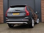 Volvo XC90 2.0 T8 Twin Engine AWD Inscription Airco ACC Cr-Control CarPlay Panoramadak 7-Pers