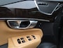 Volvo XC90 2.0 T8 Twin Engine AWD Inscription Airco ACC Cr-Control CarPlay Panoramadak 7-Pers