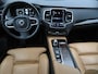 Volvo XC90 2.0 T8 Twin Engine AWD Inscription Airco ACC Cr-Control CarPlay Panoramadak 7-Pers