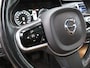 Volvo XC90 2.0 T8 Twin Engine AWD Inscription Airco ACC Cr-Control CarPlay Panoramadak 7-Pers