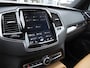 Volvo XC90 2.0 T8 Twin Engine AWD Inscription Airco ACC Cr-Control CarPlay Panoramadak 7-Pers