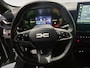 Dacia Duster 1.2 TCe 130 mild hybrid Journey | LMV | Navigatie | Carplay | Camera | Clima |