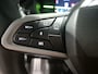 Dacia Duster 1.2 TCe 130 mild hybrid Journey | LMV | Navigatie | Carplay | Camera | Clima |