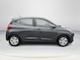 Hyundai i10 1.0 Comfort 5-zits **AUTOMAAT/ AIRCO/ CRUISE CONTROL/ GARANTIE**
