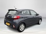 Hyundai i10 1.0 Comfort 5-zits **AUTOMAAT/ AIRCO/ CRUISE CONTROL/ GARANTIE**