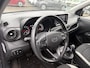 Hyundai i10 1.0 Comfort 5-zits **AUTOMAAT/ AIRCO/ CRUISE CONTROL/ GARANTIE**