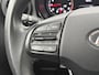 Hyundai i10 1.0 Comfort 5-zits **AUTOMAAT/ AIRCO/ CRUISE CONTROL/ GARANTIE**