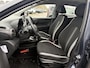Hyundai i10 1.0 Comfort 5-zits **AUTOMAAT/ AIRCO/ CRUISE CONTROL/ GARANTIE**