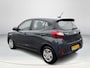 Hyundai i10 1.0 Comfort 5-zits **AUTOMAAT/ AIRCO/ CRUISE CONTROL/ GARANTIE**