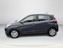Hyundai i10 1.0 Comfort 5-zits **AUTOMAAT/ AIRCO/ CRUISE CONTROL/ GARANTIE**