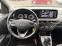 Hyundai i10 1.0 Comfort 5-zits **AUTOMAAT/ AIRCO/ CRUISE CONTROL/ GARANTIE**