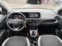 Hyundai i10 1.0 Comfort 5-zits **AUTOMAAT/ AIRCO/ CRUISE CONTROL/ GARANTIE**