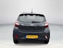 Hyundai i10 1.0 Comfort 5-zits **AUTOMAAT/ AIRCO/ CRUISE CONTROL/ GARANTIE**