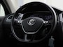Volkswagen Tiguan 1.4TSI/150pk 4Motion Highline DSG · Panoramadak · Leder · Trekhaak