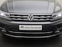Volkswagen Tiguan 1.4TSI/150pk 4Motion Highline DSG · Panoramadak · Leder · Trekhaak