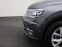 Volkswagen Tiguan 1.4TSI/150pk 4Motion Highline DSG · Panoramadak · Leder · Trekhaak