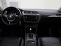 Volkswagen Tiguan 1.4TSI/150pk 4Motion Highline DSG · Panoramadak · Leder · Trekhaak