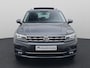 Volkswagen Tiguan 1.4TSI/150pk 4Motion Highline DSG · Panoramadak · Leder · Trekhaak