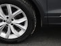 Volkswagen Tiguan 1.4TSI/150pk 4Motion Highline DSG · Panoramadak · Leder · Trekhaak