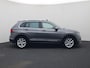 Volkswagen Tiguan 1.4TSI/150pk 4Motion Highline DSG · Panoramadak · Leder · Trekhaak