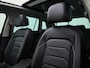 Volkswagen Tiguan 1.4TSI/150pk 4Motion Highline DSG · Panoramadak · Leder · Trekhaak