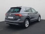 Volkswagen Tiguan 1.4TSI/150pk 4Motion Highline DSG · Panoramadak · Leder · Trekhaak