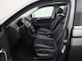 Volkswagen Tiguan 1.4TSI/150pk 4Motion Highline DSG · Panoramadak · Leder · Trekhaak
