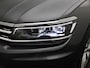 Volkswagen Tiguan 1.4TSI/150pk 4Motion Highline DSG · Panoramadak · Leder · Trekhaak