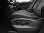 Volkswagen Tiguan 1.4TSI/150pk 4Motion Highline DSG · Panoramadak · Leder · Trekhaak