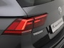 Volkswagen Tiguan 1.4TSI/150pk 4Motion Highline DSG · Panoramadak · Leder · Trekhaak