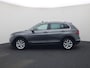 Volkswagen Tiguan 1.4TSI/150pk 4Motion Highline DSG · Panoramadak · Leder · Trekhaak