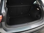 Volkswagen Tiguan 1.4TSI/150pk 4Motion Highline DSG · Panoramadak · Leder · Trekhaak