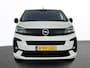 Opel Vivaro 2.0 Diesel 180 S&S L3 Automaat Dubbele Cabine 2 schuifdeuren Android Auto/Apple CarPlay Navigatie Keyless Entry&Start Climate Control Camera Cruise Control Houten afwerking laadruimte Trekhaak lichtmetalen velgen
