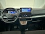 Opel Vivaro 2.0 Diesel 180 S&S L3 Automaat Dubbele Cabine 2 schuifdeuren Android Auto/Apple CarPlay Navigatie Keyless Entry&Start Climate Control Camera Cruise Control Houten afwerking laadruimte Trekhaak lichtmetalen velgen