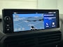 Opel Vivaro 2.0 Diesel 180 S&S L3 Automaat Dubbele Cabine 2 schuifdeuren Android Auto/Apple CarPlay Navigatie Keyless Entry&Start Climate Control Camera Cruise Control Houten afwerking laadruimte Trekhaak lichtmetalen velgen
