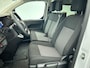 Opel Vivaro 2.0 Diesel 180 S&S L3 Automaat Dubbele Cabine 2 schuifdeuren Android Auto/Apple CarPlay Navigatie Keyless Entry&Start Climate Control Camera Cruise Control Houten afwerking laadruimte Trekhaak lichtmetalen velgen