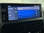 Opel Vivaro 2.0 Diesel 180 S&S L3 Automaat Dubbele Cabine 2 schuifdeuren Android Auto/Apple CarPlay Navigatie Keyless Entry&Start Climate Control Camera Cruise Control Houten afwerking laadruimte Trekhaak lichtmetalen velgen