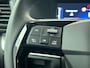 Opel Vivaro 2.0 Diesel 180 S&S L3 Automaat Dubbele Cabine 2 schuifdeuren Android Auto/Apple CarPlay Navigatie Keyless Entry&Start Climate Control Camera Cruise Control Houten afwerking laadruimte Trekhaak lichtmetalen velgen