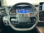 Opel Vivaro 2.0 Diesel 180 S&S L3 Automaat Dubbele Cabine 2 schuifdeuren Android Auto/Apple CarPlay Navigatie Keyless Entry&Start Climate Control Camera Cruise Control Houten afwerking laadruimte Trekhaak lichtmetalen velgen