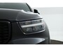 Volvo XC40 1.5 T5 Twin Engine R-Design Navigatie, Apple carplay, climate,