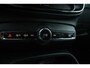 Volvo XC40 1.5 T5 Twin Engine R-Design Navigatie, Apple carplay, climate,